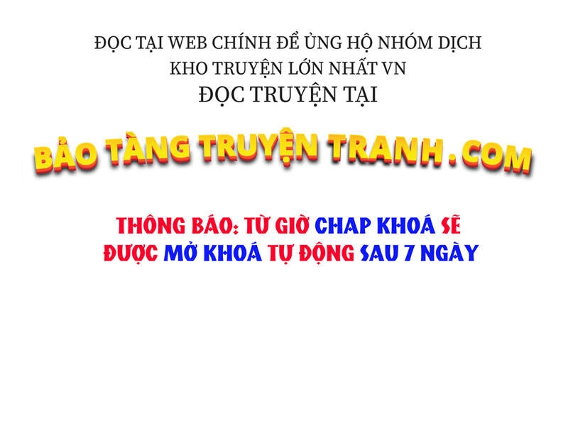 Seoul Tử Linh Sư Chapter 29 - 84