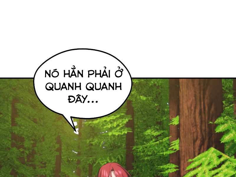 Seoul Tử Linh Sư Chapter 29 - 85