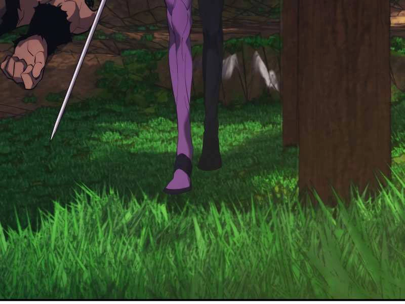 Seoul Tử Linh Sư Chapter 29 - 87