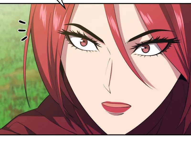 Seoul Tử Linh Sư Chapter 29 - 89