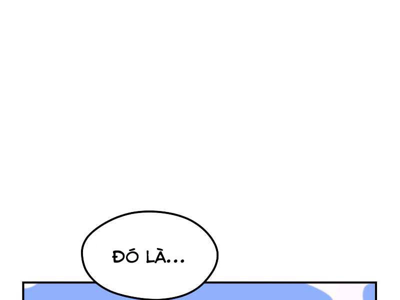 Seoul Tử Linh Sư Chapter 29 - 90