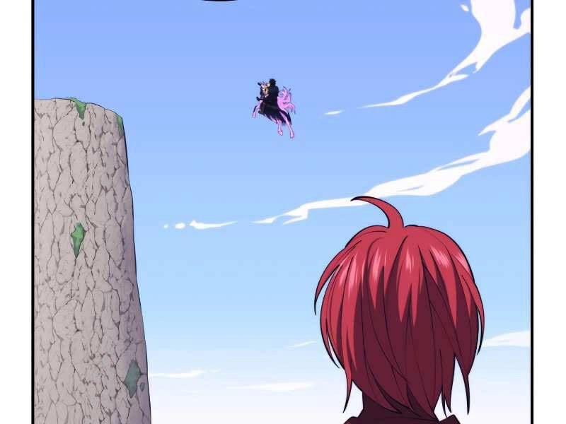 Seoul Tử Linh Sư Chapter 29 - 91