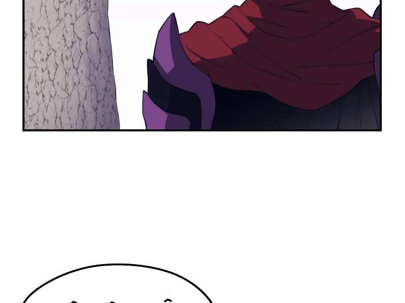 Seoul Tử Linh Sư Chapter 29 - 92