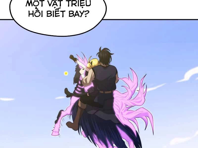 Seoul Tử Linh Sư Chapter 29 - 93