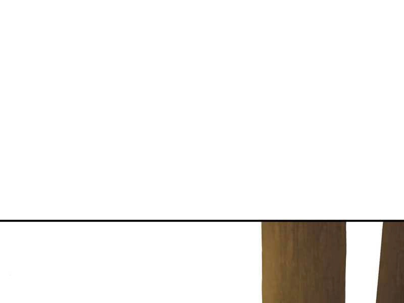 Seoul Tử Linh Sư Chapter 29 - 95