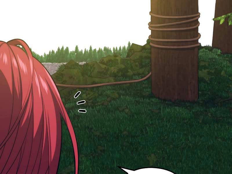 Seoul Tử Linh Sư Chapter 29 - 96