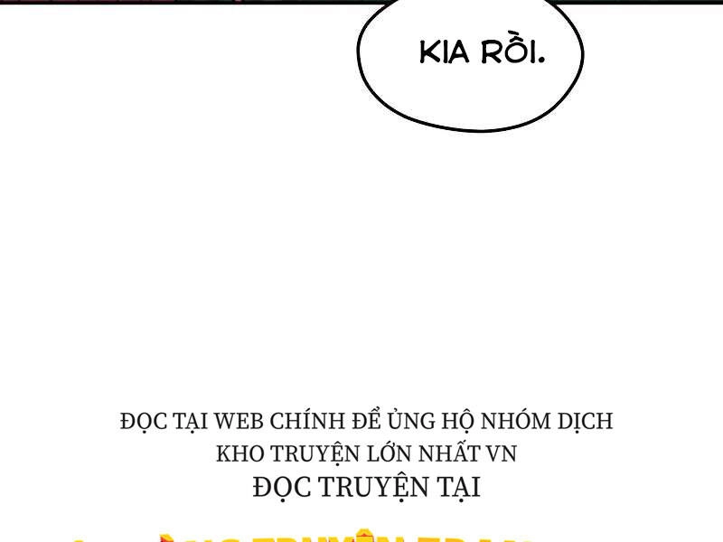 Seoul Tử Linh Sư Chapter 29 - 97