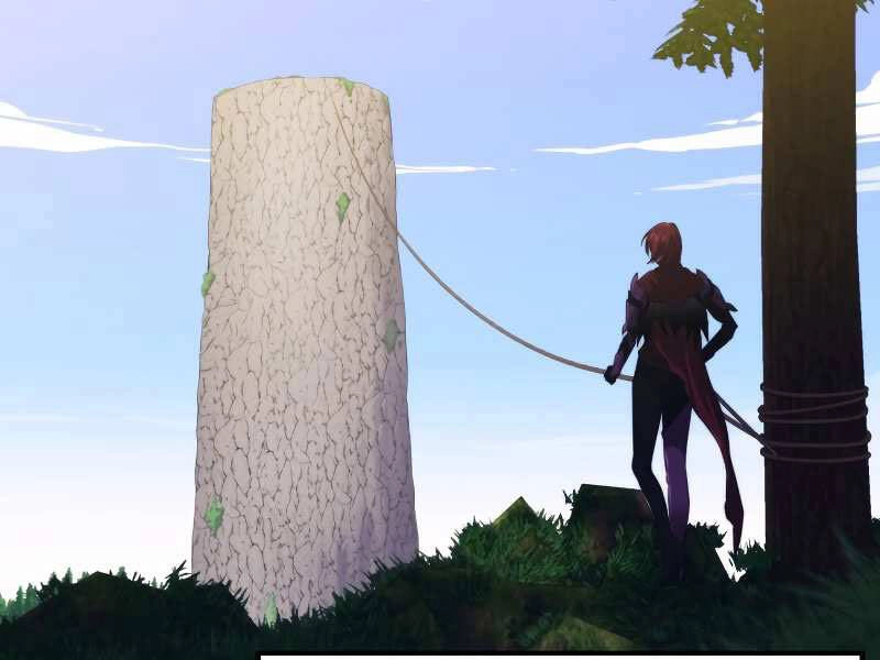 Seoul Tử Linh Sư Chapter 29 - 99