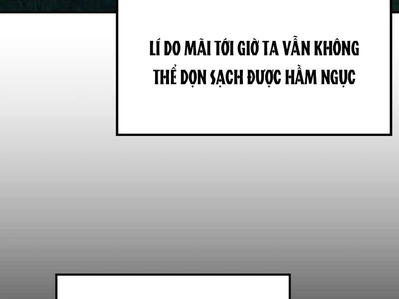 Seoul Tử Linh Sư Chapter 29 - 100