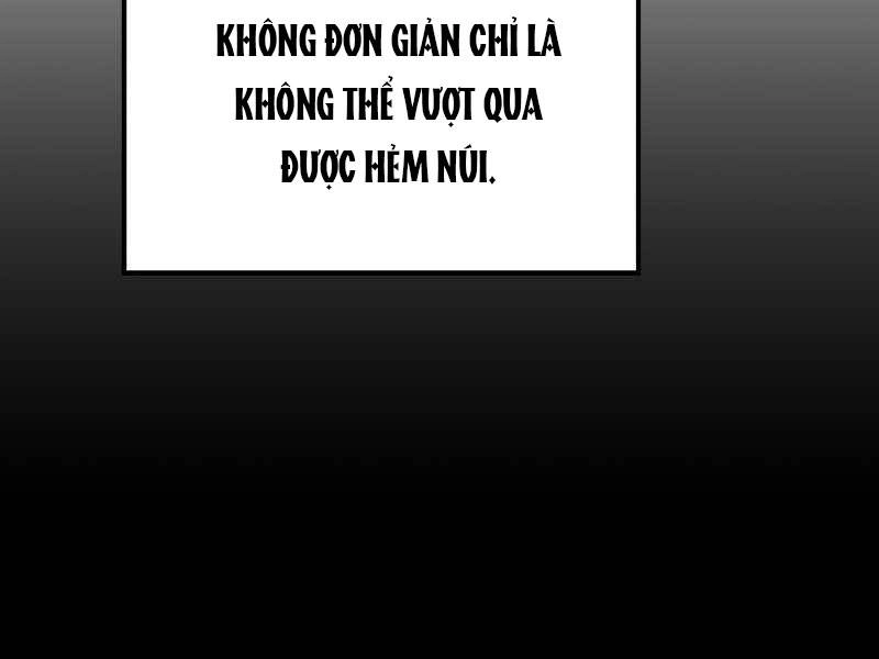 Seoul Tử Linh Sư Chapter 29 - 101