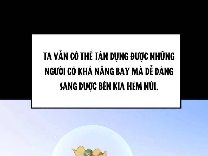 Seoul Tử Linh Sư Chapter 29 - 102