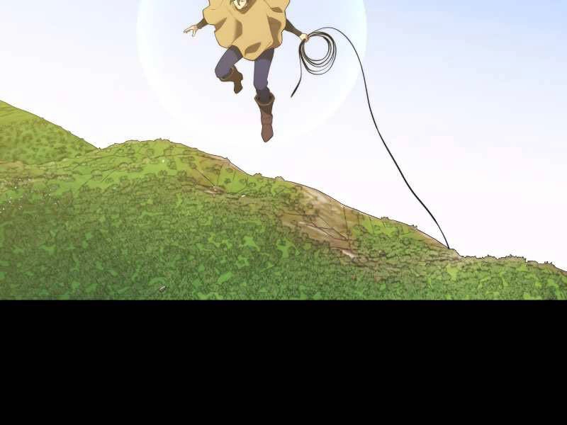 Seoul Tử Linh Sư Chapter 29 - 103