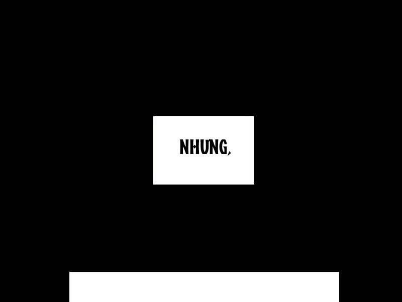 Seoul Tử Linh Sư Chapter 29 - 104