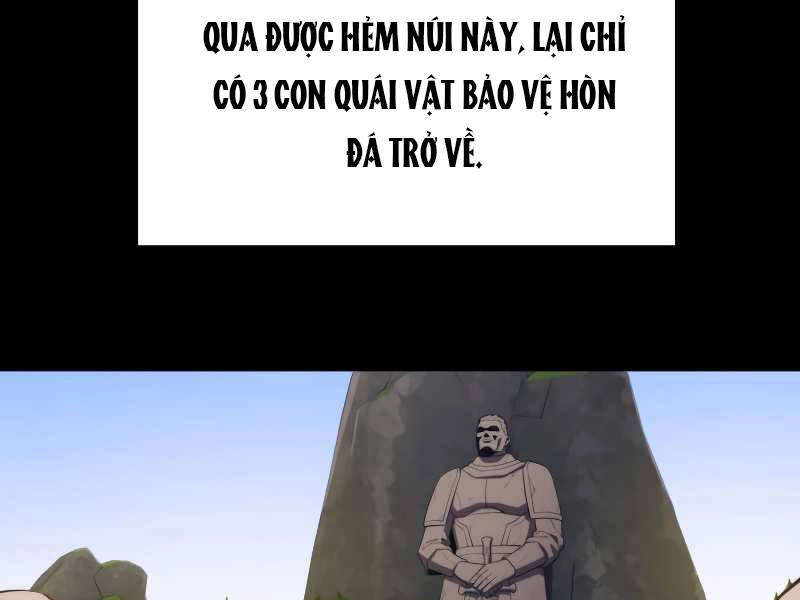 Seoul Tử Linh Sư Chapter 29 - 105