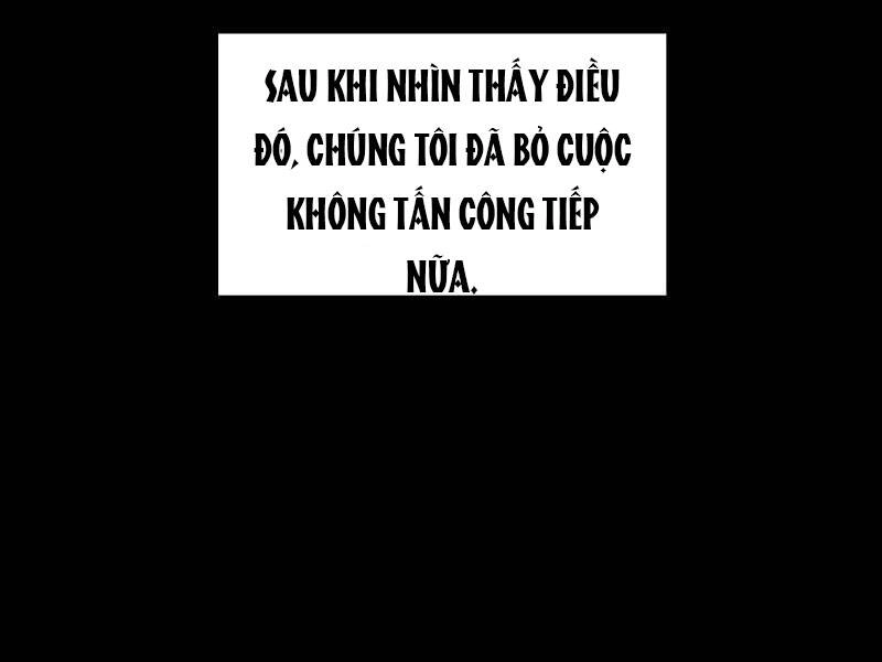 Seoul Tử Linh Sư Chapter 29 - 107