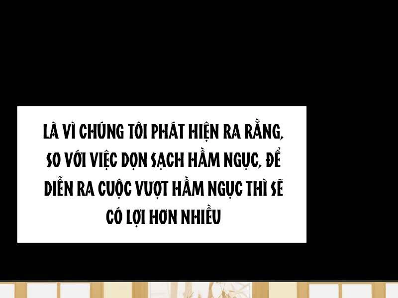 Seoul Tử Linh Sư Chapter 29 - 108