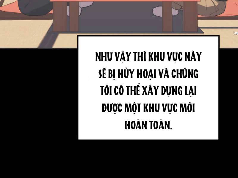 Seoul Tử Linh Sư Chapter 29 - 110