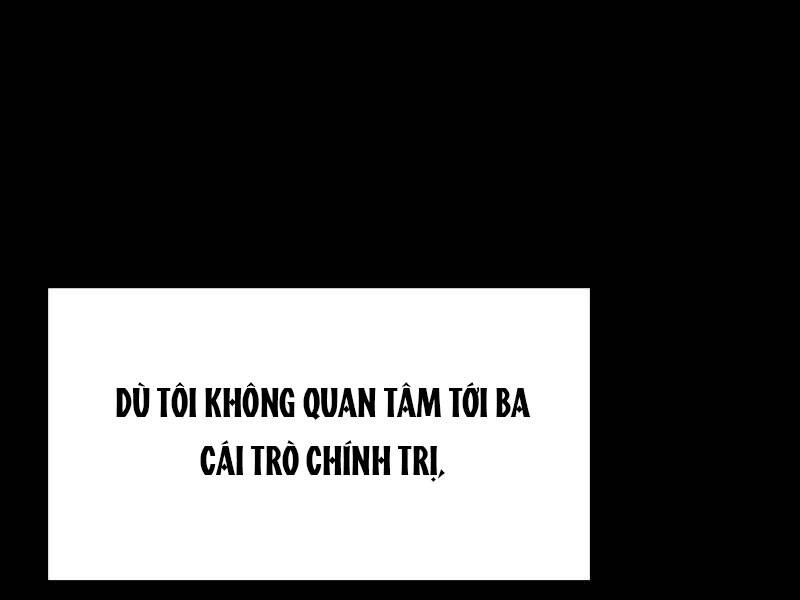 Seoul Tử Linh Sư Chapter 29 - 111