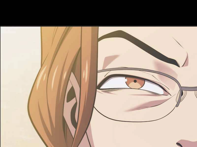 Seoul Tử Linh Sư Chapter 29 - 112