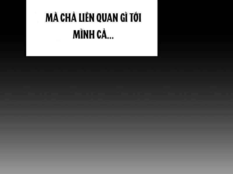 Seoul Tử Linh Sư Chapter 29 - 114