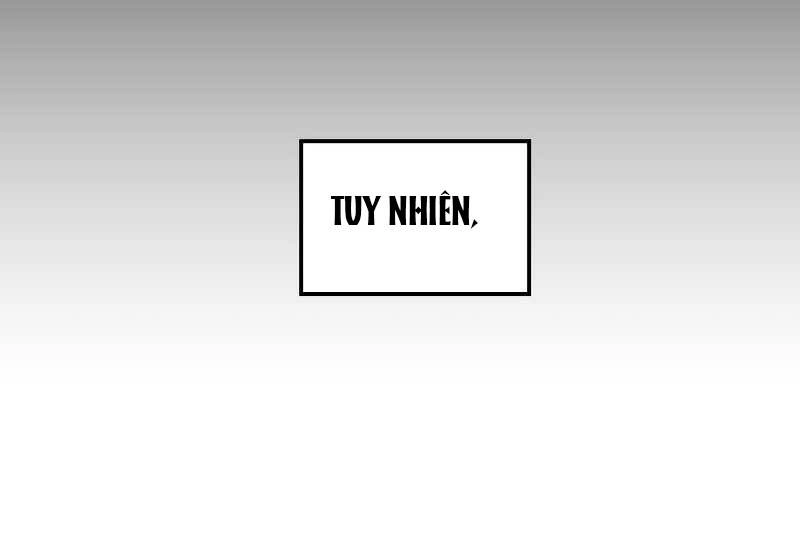 Seoul Tử Linh Sư Chapter 29 - 115