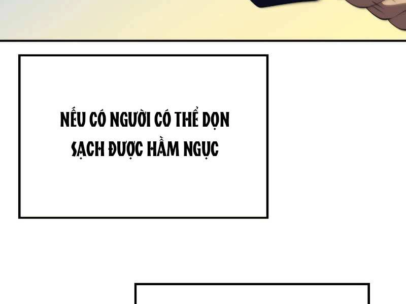 Seoul Tử Linh Sư Chapter 29 - 117