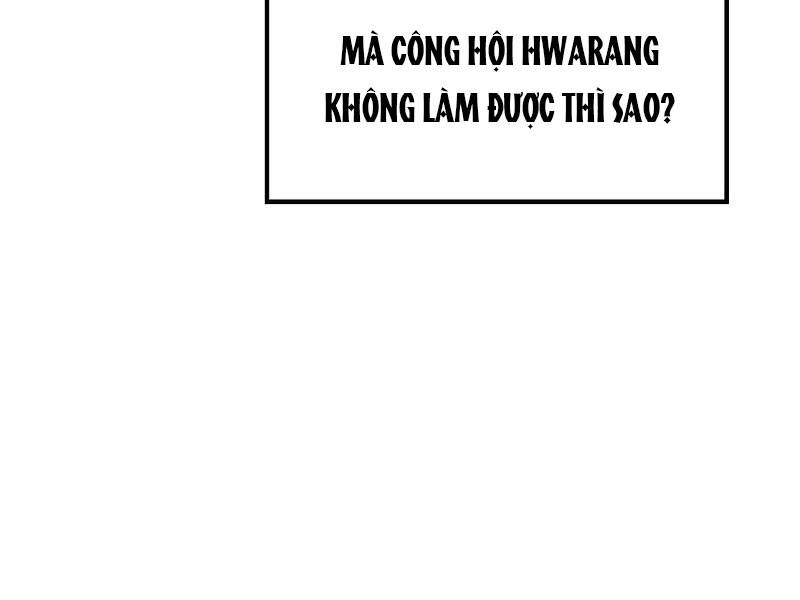 Seoul Tử Linh Sư Chapter 29 - 118