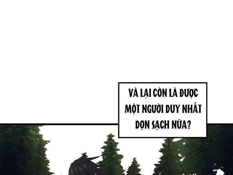 Seoul Tử Linh Sư Chapter 29 - 119