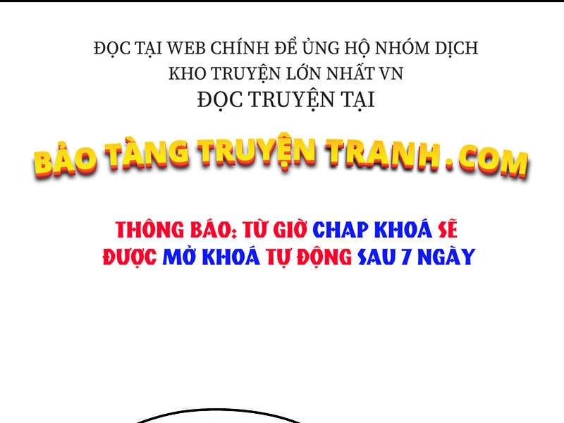 Seoul Tử Linh Sư Chapter 29 - 121