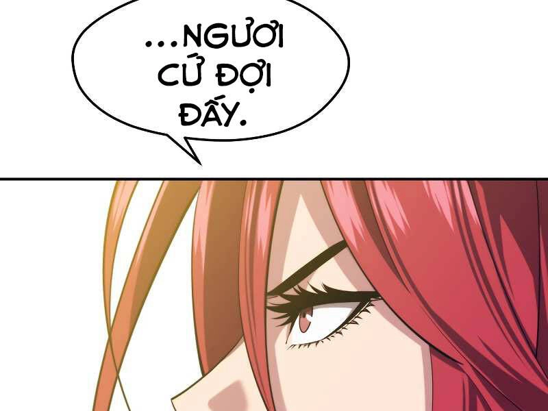 Seoul Tử Linh Sư Chapter 29 - 122