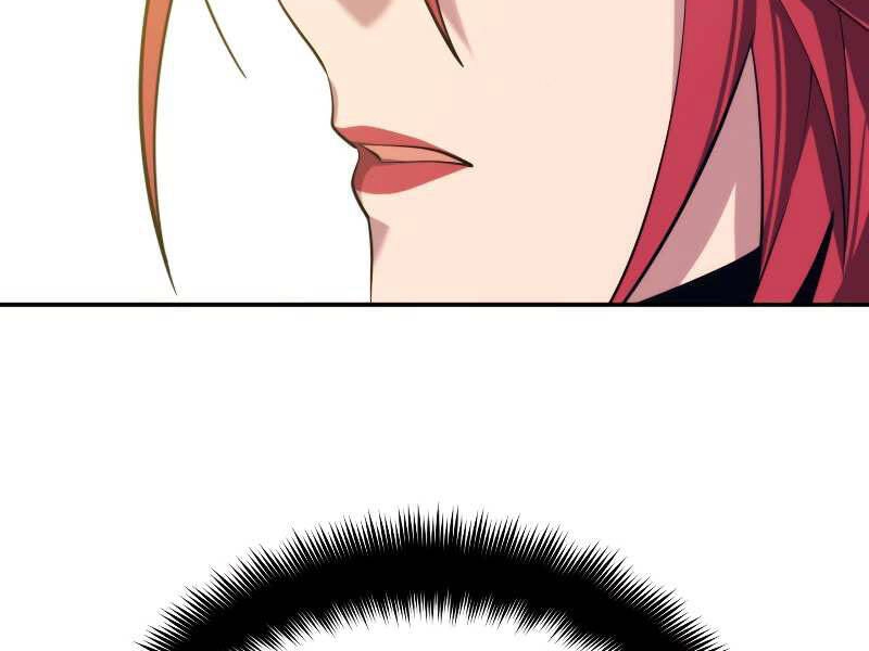 Seoul Tử Linh Sư Chapter 29 - 123