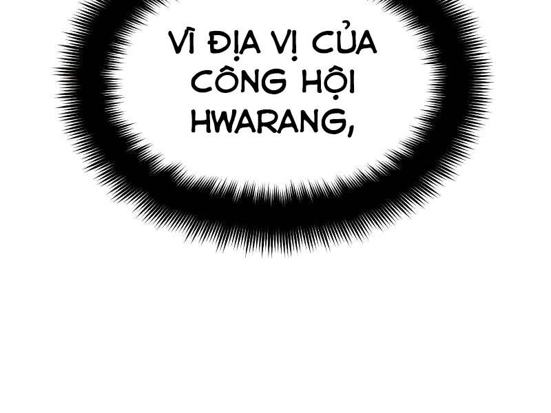 Seoul Tử Linh Sư Chapter 29 - 124