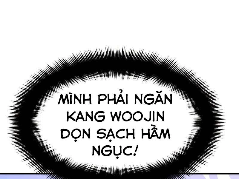 Seoul Tử Linh Sư Chapter 29 - 125