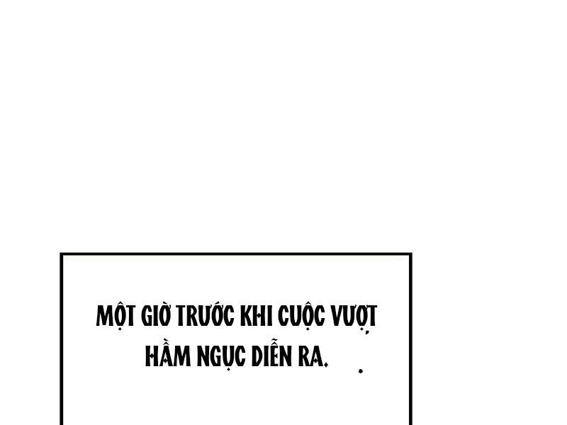 Seoul Tử Linh Sư Chapter 29 - 130