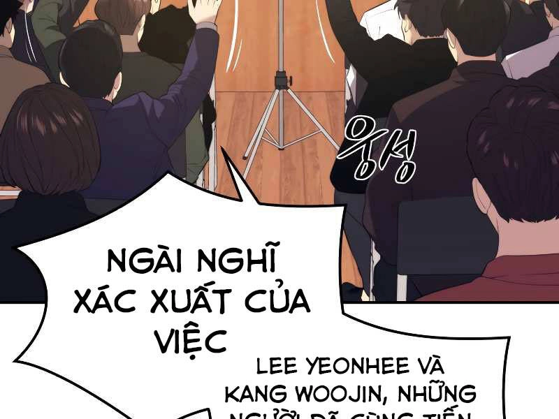 Seoul Tử Linh Sư Chapter 29 - 134