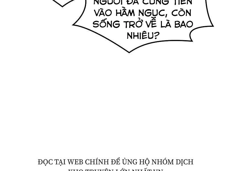 Seoul Tử Linh Sư Chapter 29 - 135