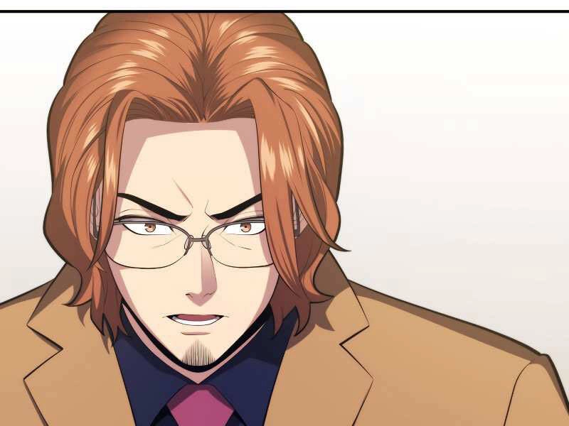 Seoul Tử Linh Sư Chapter 29 - 137