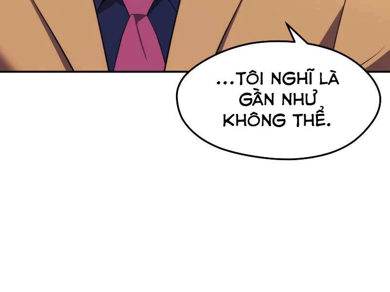 Seoul Tử Linh Sư Chapter 29 - 138