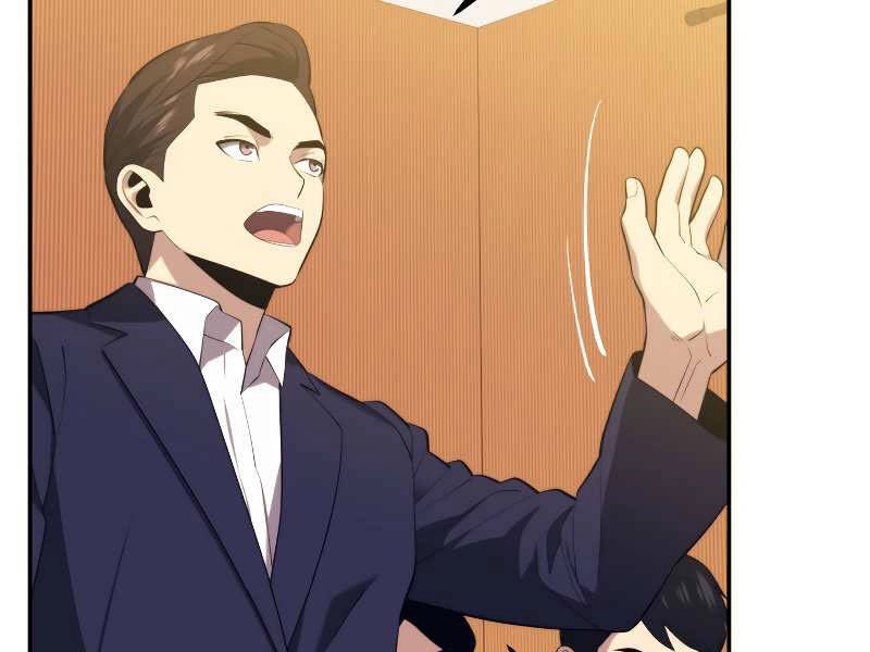 Seoul Tử Linh Sư Chapter 29 - 140