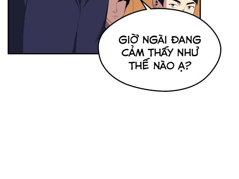 Seoul Tử Linh Sư Chapter 29 - 141