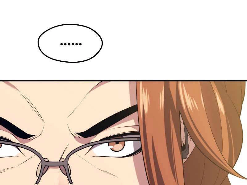 Seoul Tử Linh Sư Chapter 29 - 142