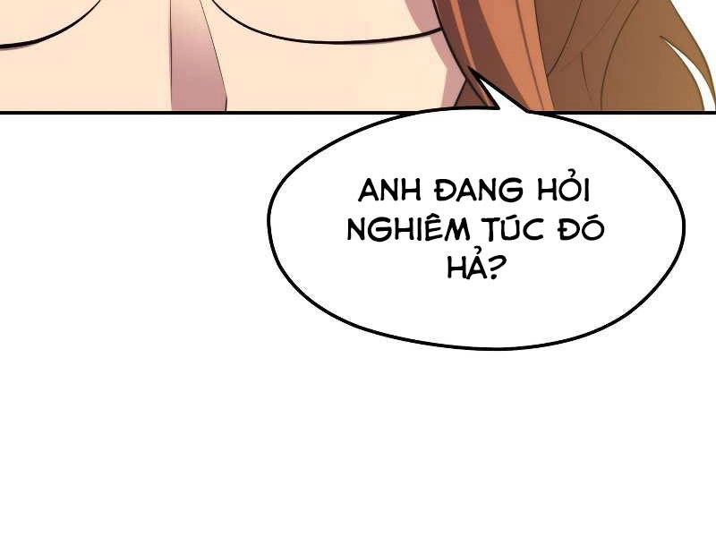 Seoul Tử Linh Sư Chapter 29 - 143