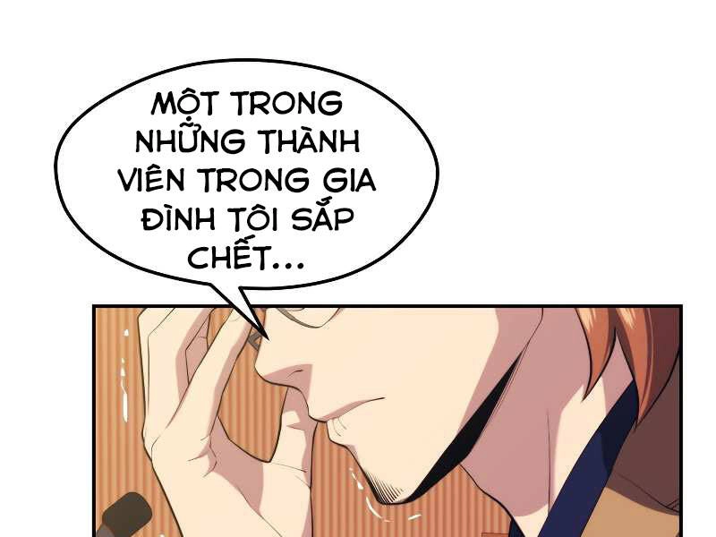 Seoul Tử Linh Sư Chapter 29 - 144