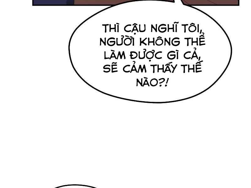 Seoul Tử Linh Sư Chapter 29 - 146