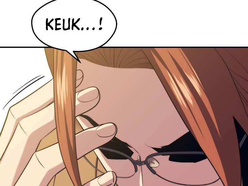 Seoul Tử Linh Sư Chapter 29 - 147