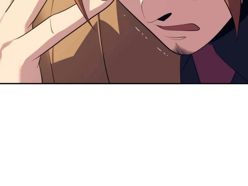 Seoul Tử Linh Sư Chapter 29 - 148