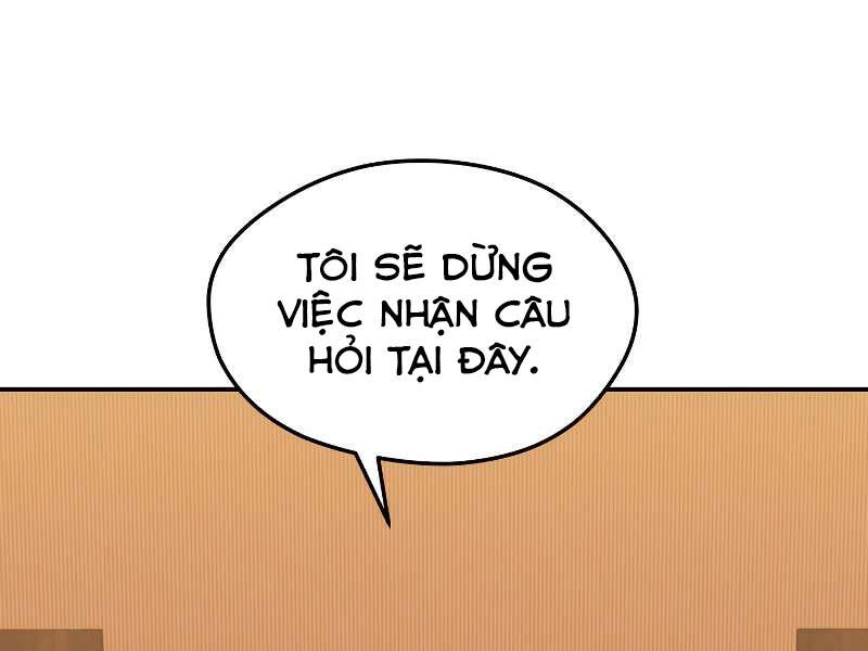 Seoul Tử Linh Sư Chapter 29 - 149