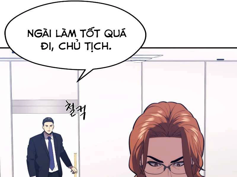 Seoul Tử Linh Sư Chapter 29 - 154