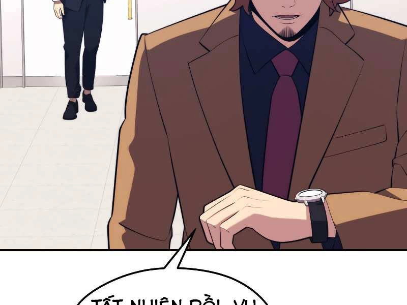 Seoul Tử Linh Sư Chapter 29 - 155