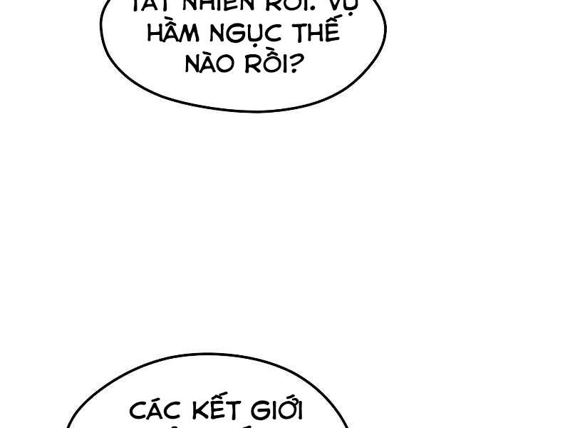 Seoul Tử Linh Sư Chapter 29 - 156